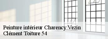 Peinture intérieur  charency-vezin-54260 Clément Toiture 54