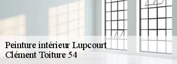 Peinture intérieur  lupcourt-54210 Clément Toiture 54